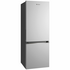 Westinghouse 308L Bottom Mount Frost Free Fridge Silver WBB3100AK image NaN