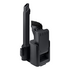 Samsung Jet 75E Complete Stick Vacuum VS20B75ACR5-SA image NaN