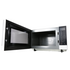 Panasonic 27L Inverter Microwave Oven 1000W NN-SF564WQPQ image NaN