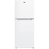Mykin 203L Top Mount Frost Free Fridge White MTM203W image NaN