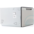 Fisher & Paykel DishDrawer DD60SCX6 image NaN