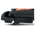Breville BGR250BSS Adjusta Grill & Press Contact Grill image NaN