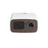 LG PH300 High Definition LED DPL Projector image NaN