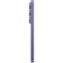 Samsung Galaxy S26 Ultra 1TB Cobalt Violet 11901357834 image NaN