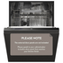 V-ZUG 60cm Fully Integrated V6000 SL Dishwasher 4117100007 image NaN