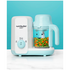 NutriBullet Baby Steam + Blend NBY07200 image NaN