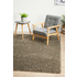Rug Culture Laguna Extra Large Rock Rug 330X240CM - LGN-ROCK-330X240 image NaN