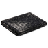 Missoni Blanco 601 Bathsheet 100x150 - 8051275573890 image NaN