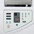 Midea 3.6kW Window Box Air Conditioner MWF12CB4 image NaN