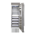 Fhiaba 478L X-PRO Freezer and Ice Maker Right Hinge XS7490FZ6IA image NaN