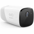 Eufy Solo 2K Standalone camera T8131C21 image NaN