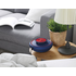 Marvel Aladdin Spiderman Air Purifier MV-AL-SP-AI image NaN