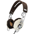 Sennheiser Momentum 2 On-Ear Headphones image NaN