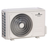 Kelvinator KSD50HRH 5.0kW Reverse Cycle Split System Inverter Air Conditioner DRED Enabled image NaN