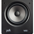Polk POLV65XXXWHT In-Ceiling Speaker image NaN