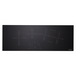 Euro Appliances EMIN110B 110cm Milan Induction Cooktop image NaN