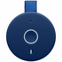 Ultimate Ears Boom 3 Portable Speaker Lagoon Blue by Logitech 984-001374 image NaN
