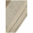Cadrys Retro Design 2 Silver 250x350 Rug RETD2SIL4 image NaN