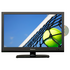 Palsonic TFTV4980M 18.5" 47cm HD LED LCD TV / DVD Combo 12 volt image NaN