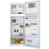 330L Westinghouse Fridge WTM3300WBRH image NaN