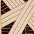 Missoni Nastri 601 Throw 135x190 8051575842603 image NaN
