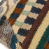 Missoni Becky 100 Throw 145 x 190cm - 8051275598701 image NaN