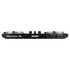Pioneer DJ DDJSB3 2 Channel Controller for Serato DJ image NaN