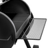 Oklahoma Joe's 17202053 Longhorn Reverse Flow Offset BBQ Smoker image NaN