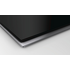 NEFF T58TS6BN0 83cm Induction Cooktop with Integrated Ventilation System image NaN