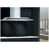 Schweigen PKKLS-3131RST 90cm Classic Series Canopy Rangehood with External Motor image NaN