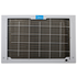 Midea MWF07HB4 2.23kW Window Box Reverse Cycle Air Conditioner image NaN