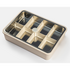 Platterbox White Chocolate Platterbox Accessories Bundle BUN-PLB-WCHOC-AUS image NaN