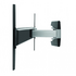 Vogels EFW 8425 LCD/Plasma wall mount Motion XL image NaN