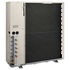 Samsung Geo Plus 8kW Split System Air Conditioner F-AR30BXGYCWK1 image NaN