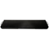 Traeger P.A.L. Pop-And-Lock XL Folding Front Shelf BAC605 image NaN