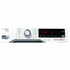 Hoover 7.5kg Front Load Washing Machine DXOA175AH1-AUS image NaN