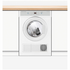 Fisher & Paykel Series 3 6kg Vented Dryer DE6060M2 image NaN