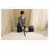Bissell 1673U Zing® Bagged Vacuum Cleaner image NaN