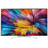 LG 60SJ850T 60 Inch 151cm Smart 4K Super UHD LED LCD TV image NaN