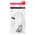 Crest Power Lead Extension XCL205 image NaN