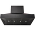 Schweigen 120cm BBQ Canopy Rangehood and ISO Drive SE Motor Pack CL8912BSEPAK image NaN