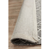 Rug Culture Hudson Extra Large Grey Rug 320X230CM - HUD-807-GRY-320X230 image NaN