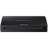 Samsung SEK-2000 Evolution Kit image NaN