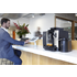 Jura WE8 Coffee Machine image NaN