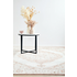 Rug Culture Emotion Extra Large Multi-coloured Rug 330X240CM - EMO77PEACH330X240 image NaN