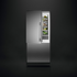 Fisher & Paykel Series 11 555L Integrated Refrigerator Freezer with Ice and Water Left Hinge RS9121WLUVE1 image NaN