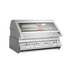 BeefEater 7000 Premium 4 Burner Built-in BBQ BBF7645SA image NaN