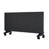 Omega Altise 2400W Panel Convection Heater with LED Display OAPE2400G image NaN