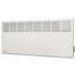 Rinnai EPH22MW G Series Electric Panel Heaters 2200W image NaN