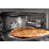 ASKO 60cm Series 3 Multi-Functional Oven OT8636S  image NaN